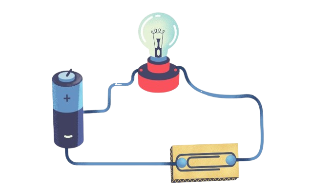 Arduino