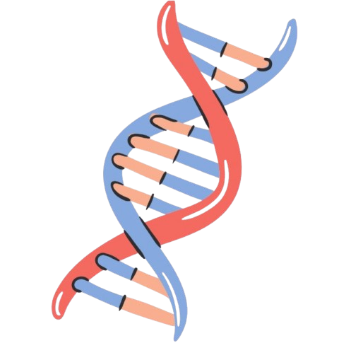 Biology Lab Techniques
