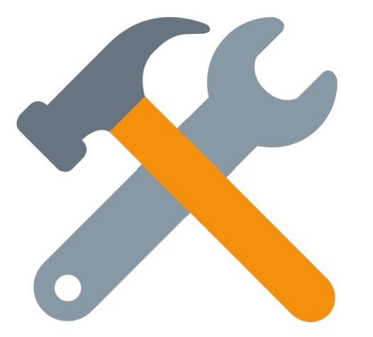 Manufacturing Processes